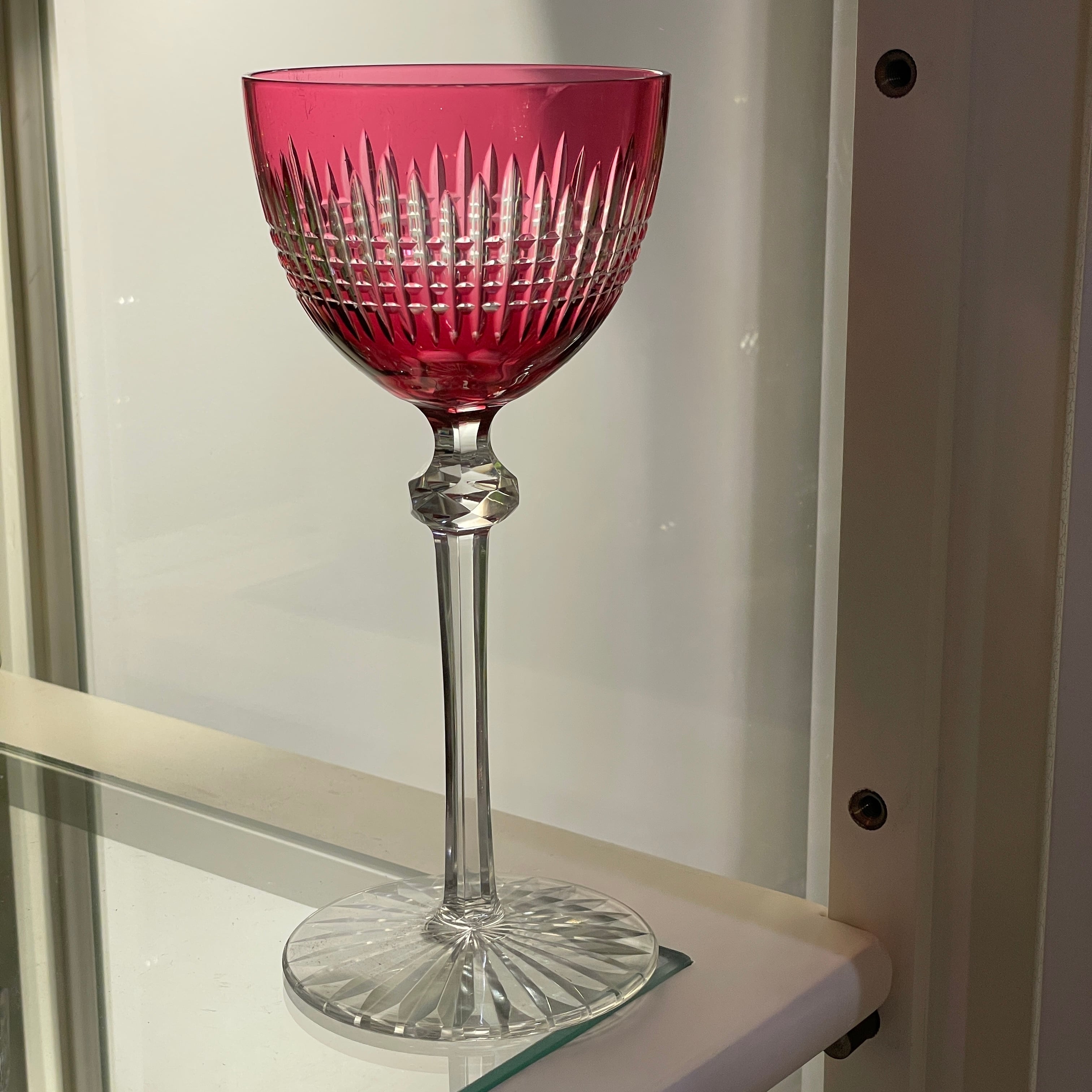 アンティークボアルネ/京都オールドバカラ専門店