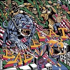 輸入盤レコード | Music, VinTee and Apparels