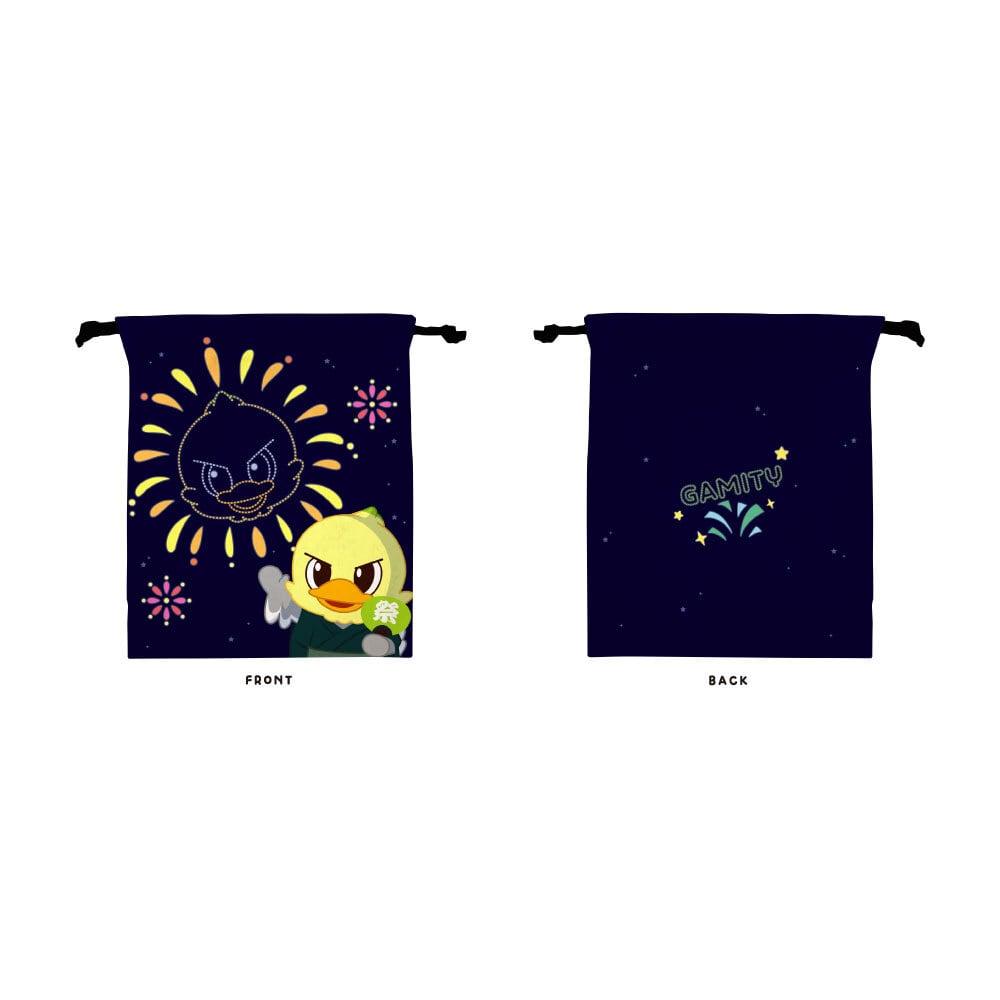 SC相模原公式オンラインショップ