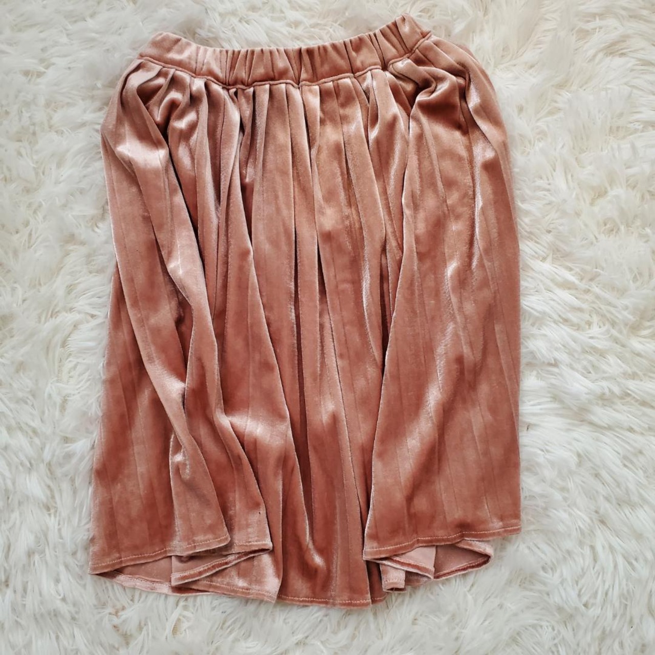 【USED】BREEZE　ブリーズ　キッズ　ボトム　110サイズ　美品