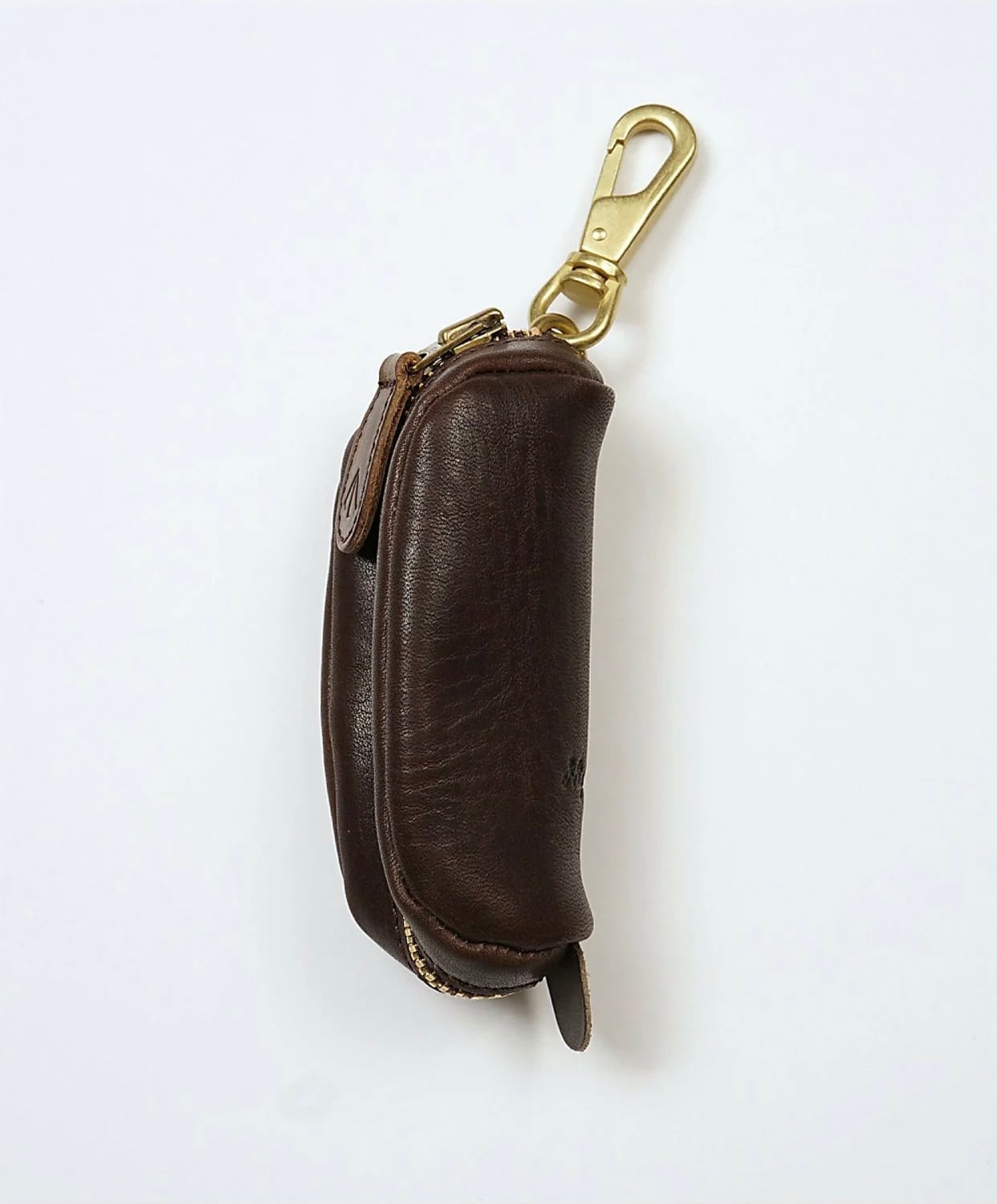 Nigel Cabourn 