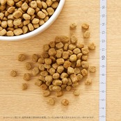 Nutro ナチュラルチョイス 超小型犬~小型犬用 減量用 成犬用 チキン&玄米 1kg ドライフード 小粒 総合栄養食 ドッグフード 犬 お試し 自然素材 香料・着色料 無添加 ニュートロ