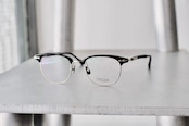 【MATSUDA】M2048 (48) Col:BLK-BS