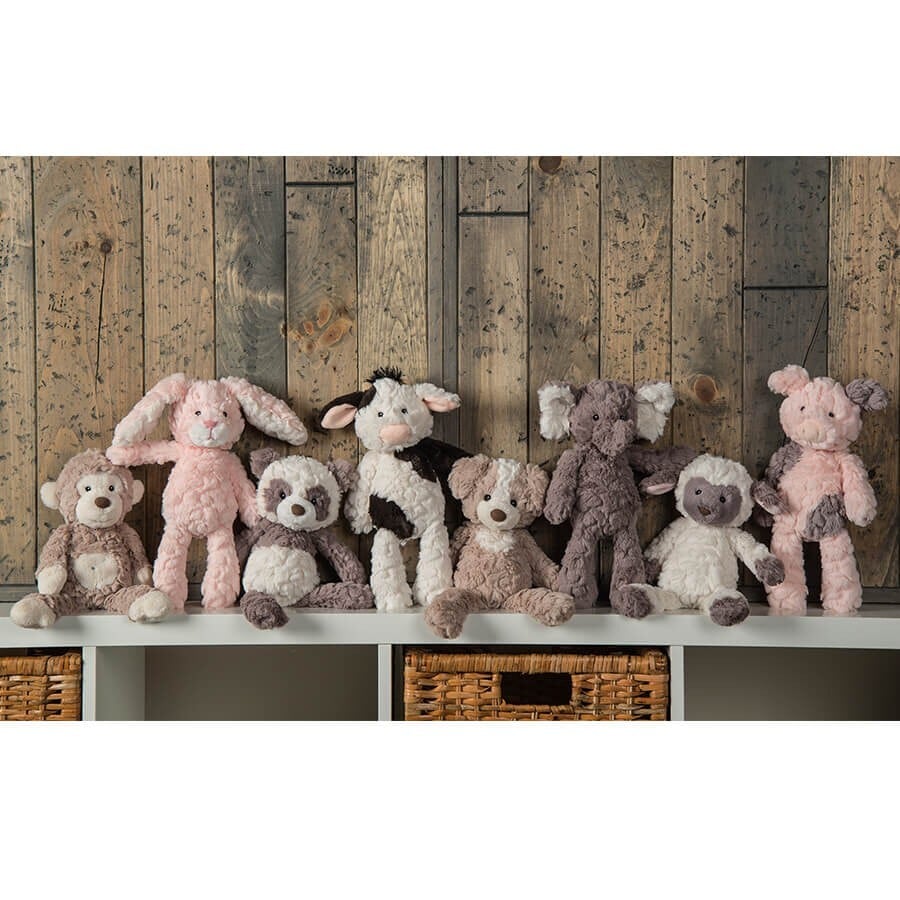 Mary Meyer メリーマイヤー | パティ ボージャングル パピー たれ耳