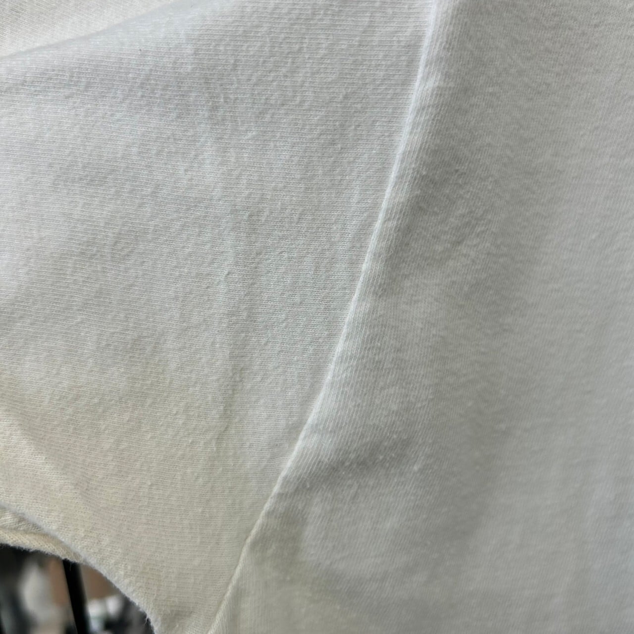 90s USA製 企業系 サイクリング デザインプリント 半袖Tシャツ
