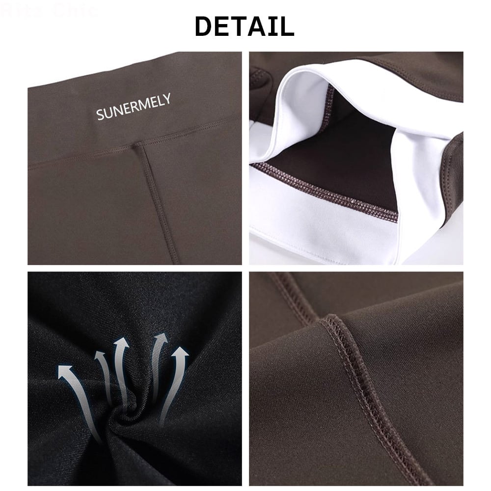 【送料無料】 スポーツ ショートパンツ ヨガ ダンス レディース 春夏 韓国 インナーパンツ ストレッチ 動きやすい バックロゴ スポーツパンツ 運動 フィットネス ヨガパンツ 大人可愛い 大人女子