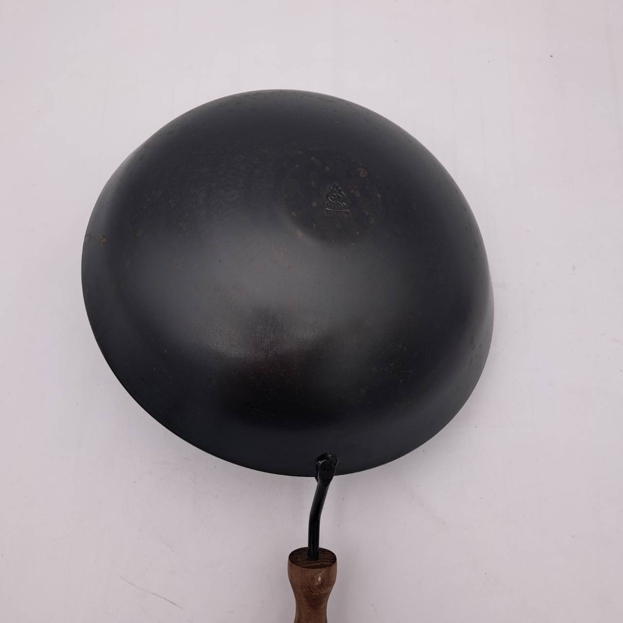 中華鍋 | 槙塚鉄工所 ONLINE STORE