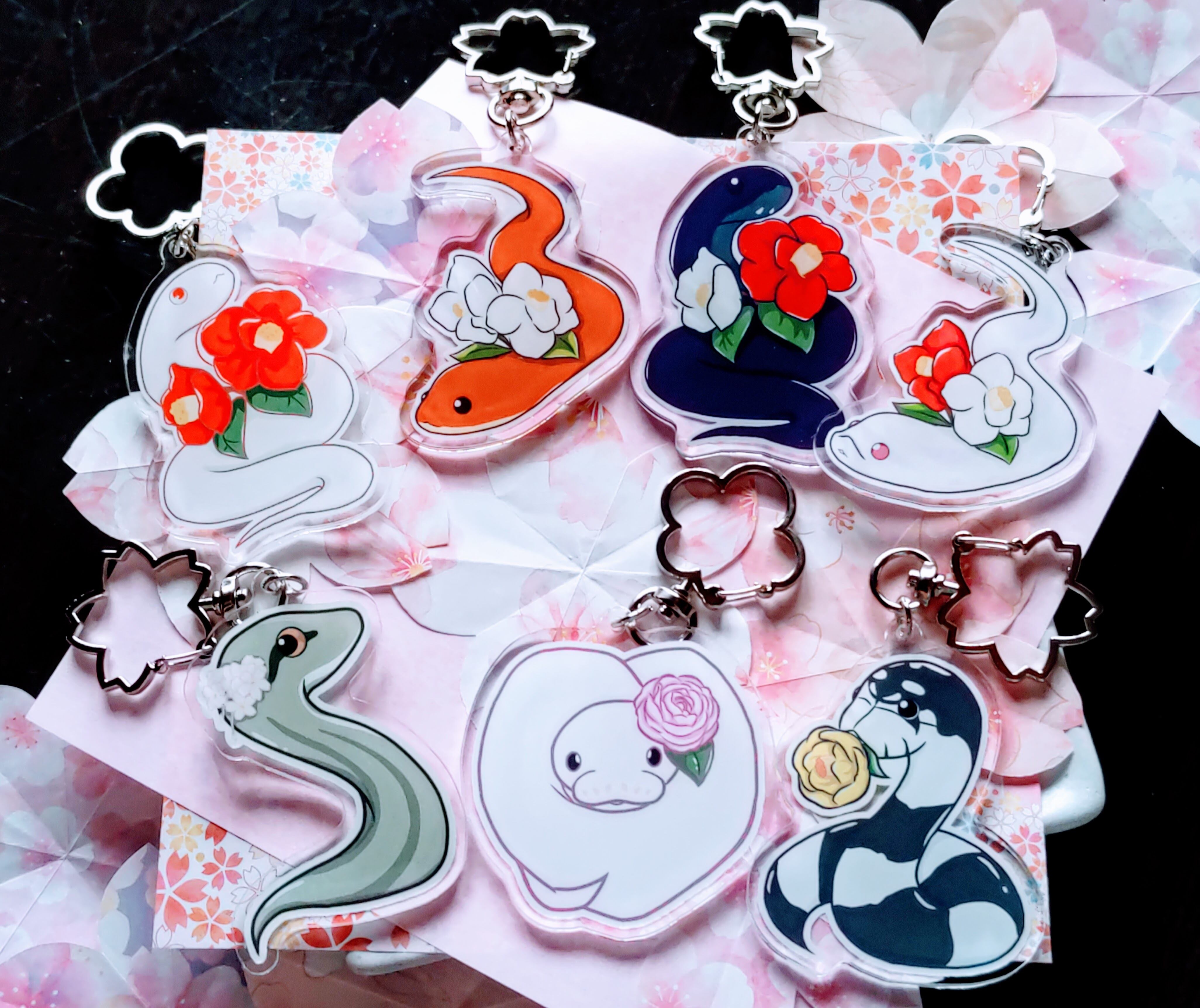 2779231e8b644f132bb91269f9217a