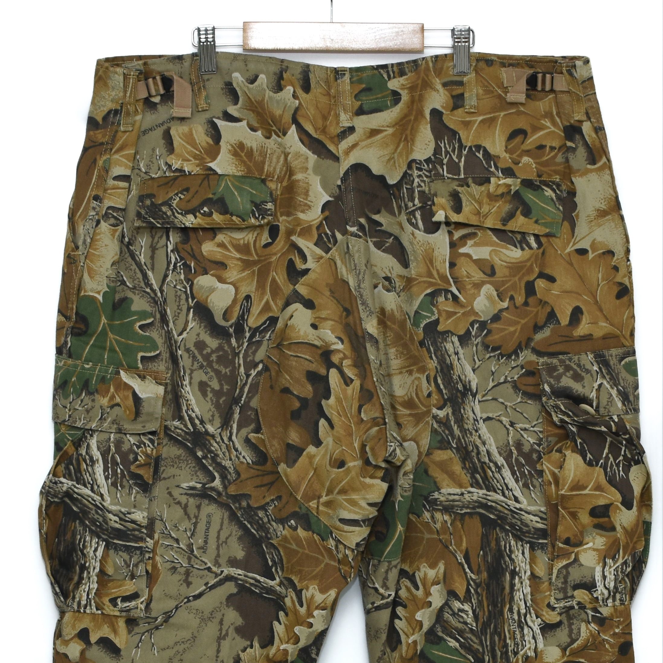 2779acbbfed921fb81943e489723f5