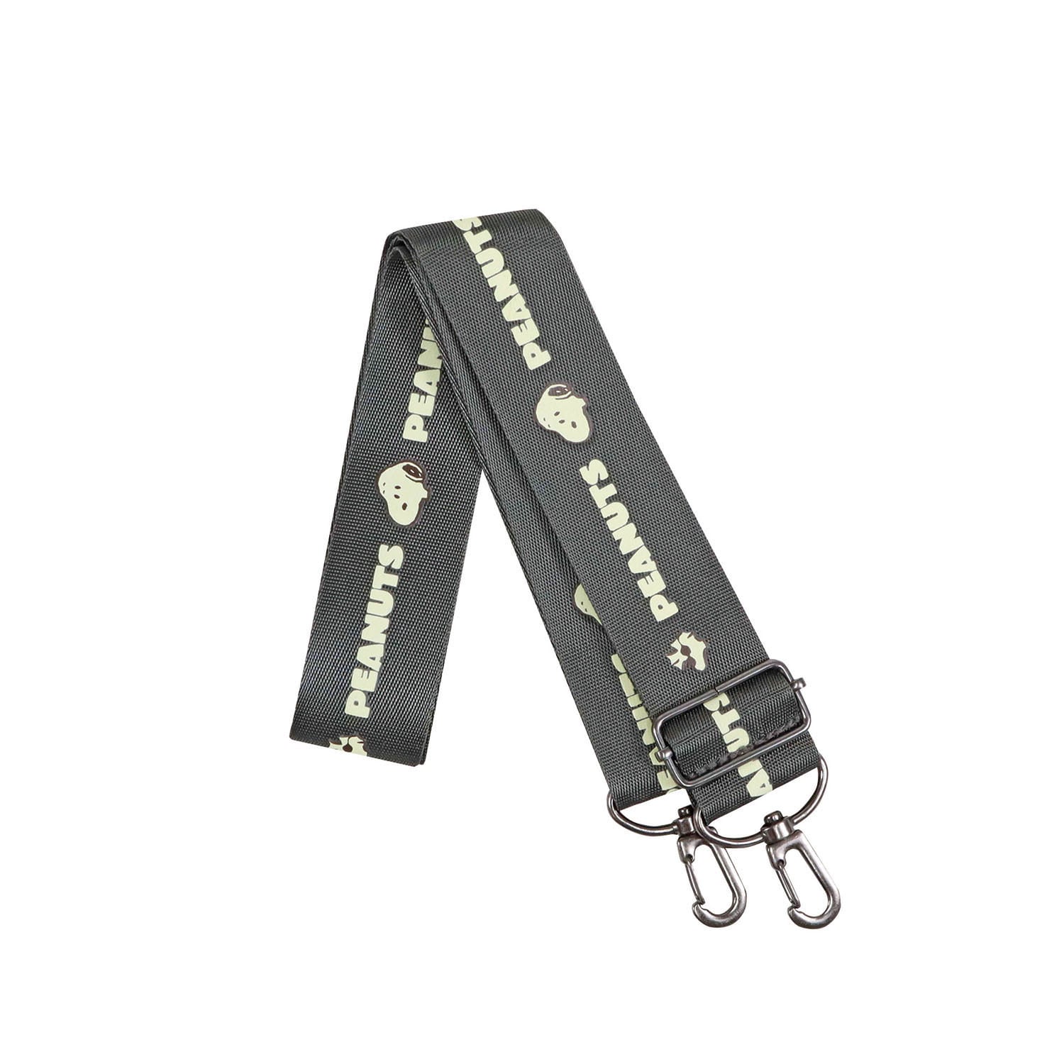 ネックストラップ スヌーピー ES549 | BSSonline