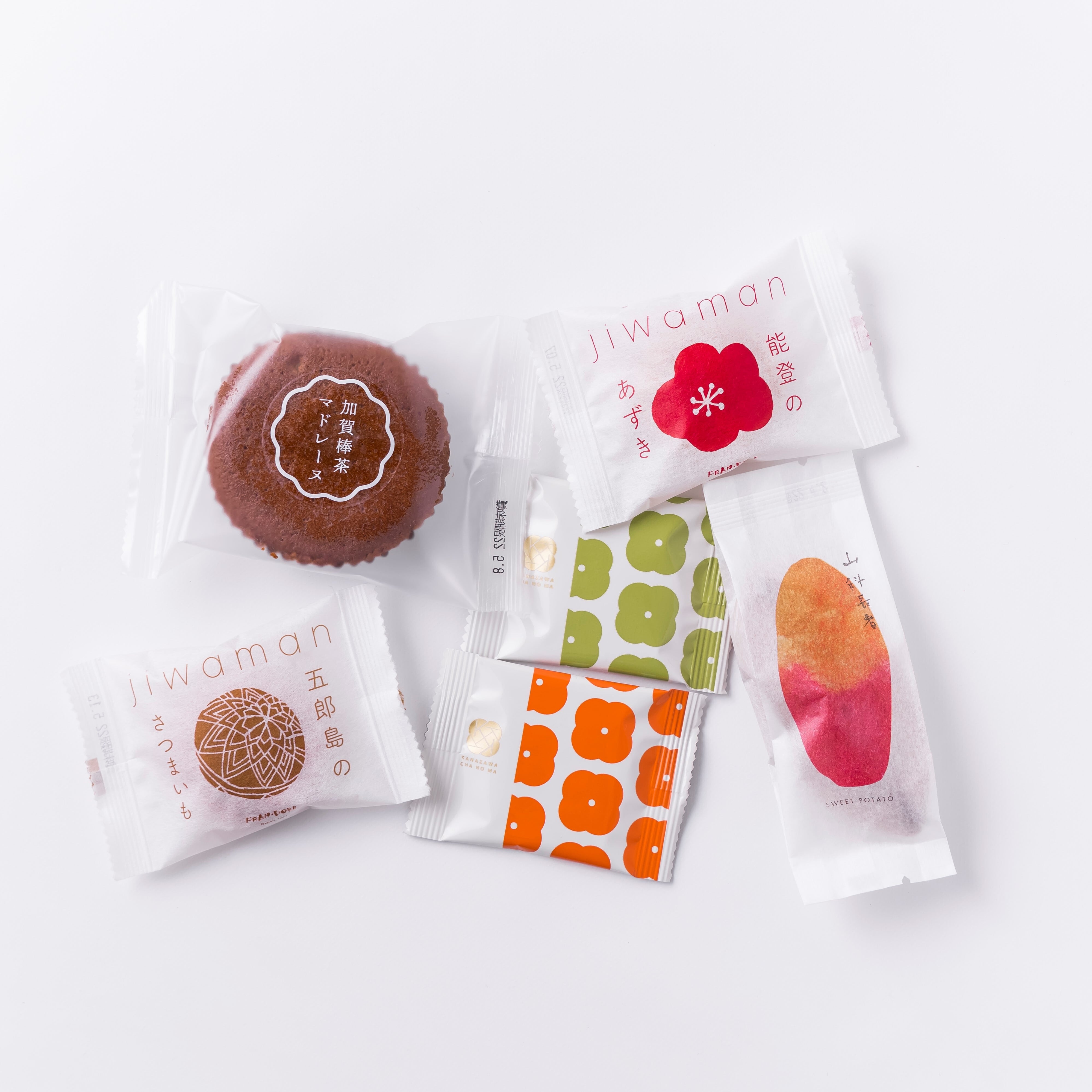 不思議なお茶会♡ えっくす☆きゅーとふぁみりー『Alice's TeaParty～お菓子なお茶会