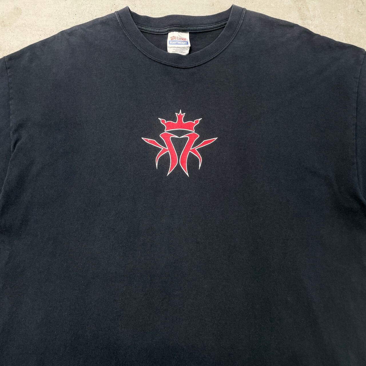 90年代~00年代 KOTTONMOUTH KINGS コットンマウス・キングス ヒップ