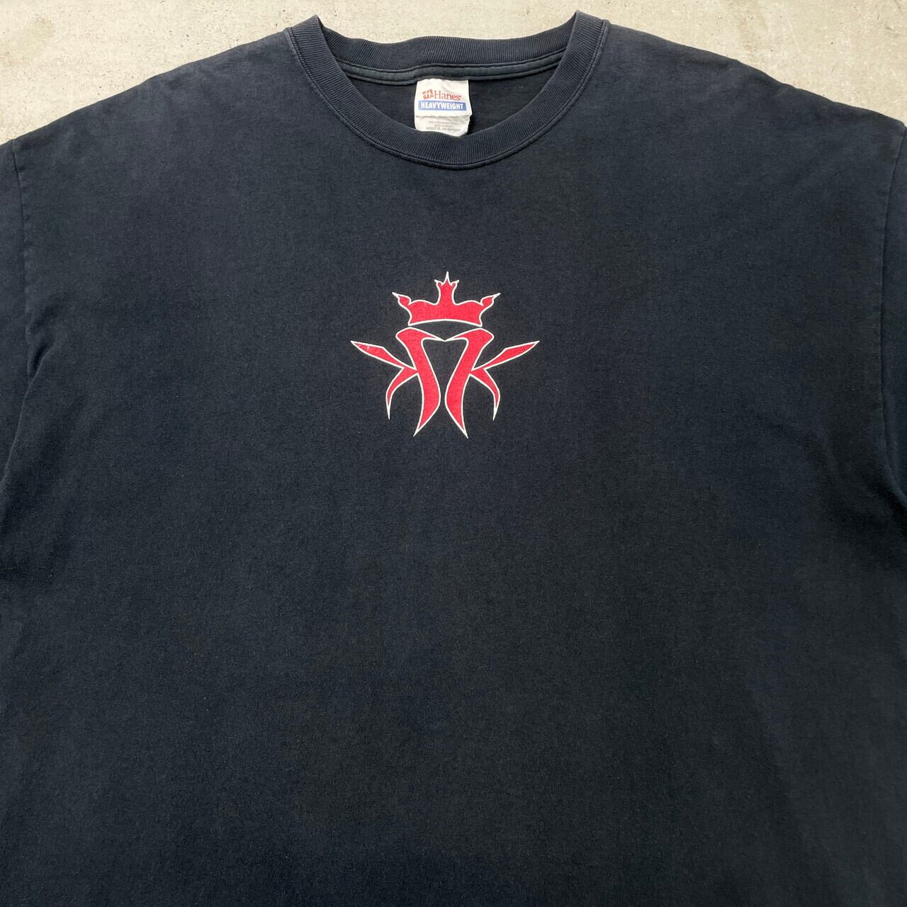 90年代~00年代 KOTTONMOUTH KINGS コットンマウス・キングス ヒップ 