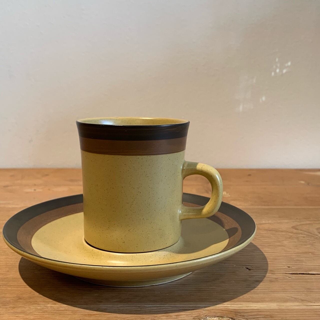 ARROW STONE アローストーン ストーンウェア 北欧テイストデザイン