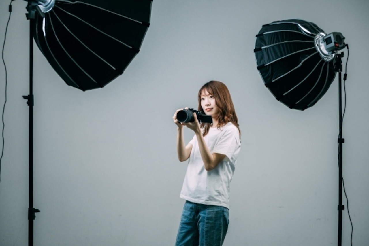 cat's-eye個人カリキュラムのメイン画像