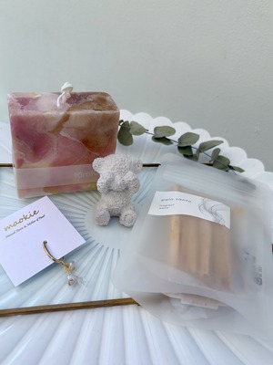 5,555円福袋【A】送料込