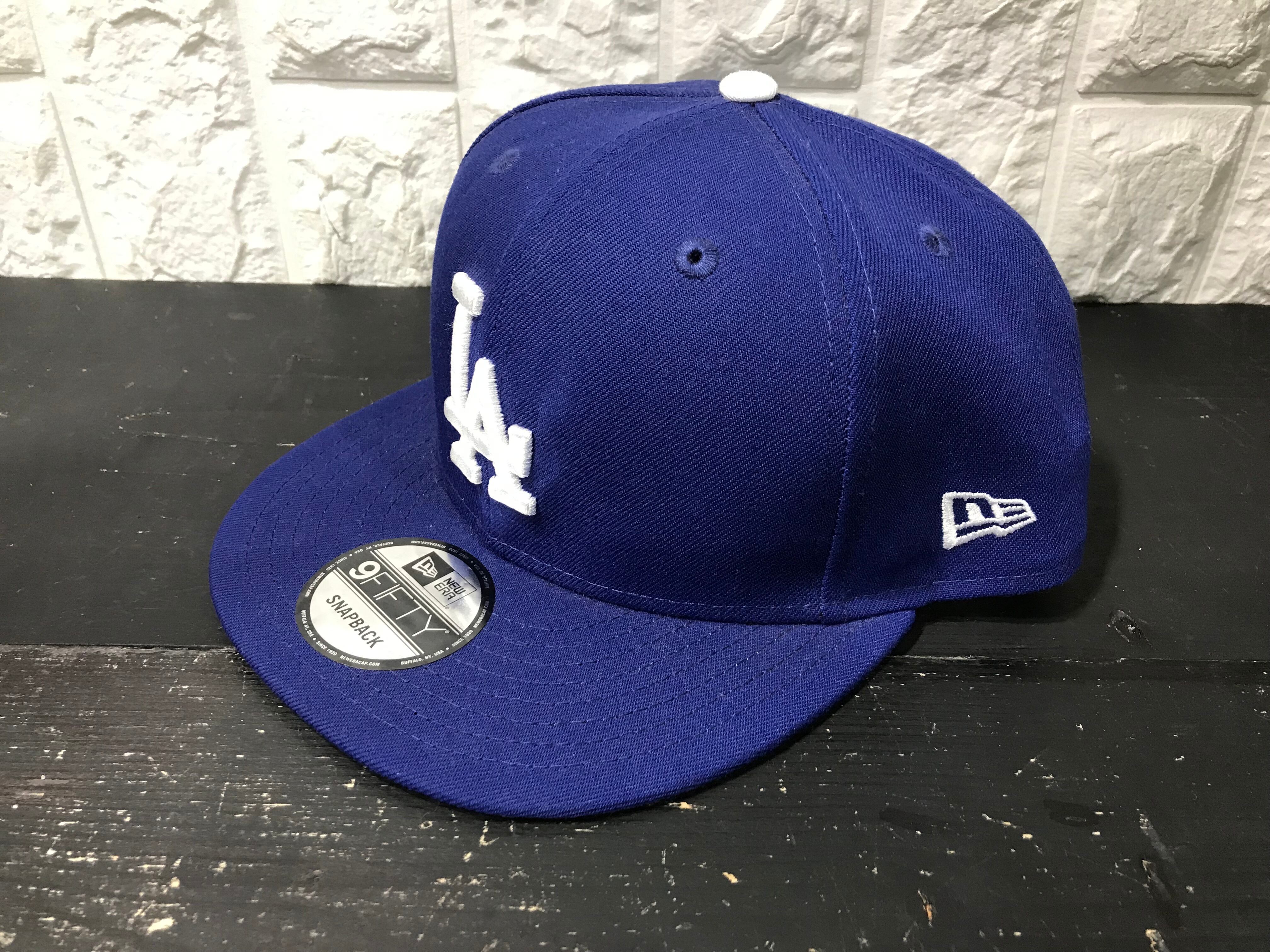 Montreal Expos desadstock vintage cap モントリオール エクスポズ
