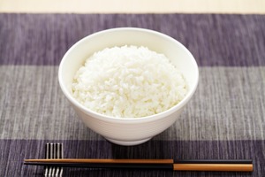減農薬栽培米「滋賀県産 棚田米 きぬひかり」精米10kg