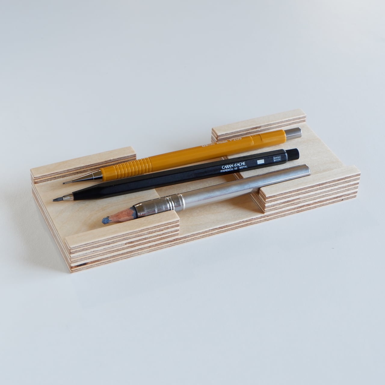 pen-info SHOP