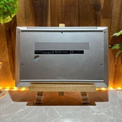 準美品‼️HP ProBook 635 Aero G8☘Ryzen 5 5600U☘メモリ16GB☘SSD256GB☘️ノートパソコン