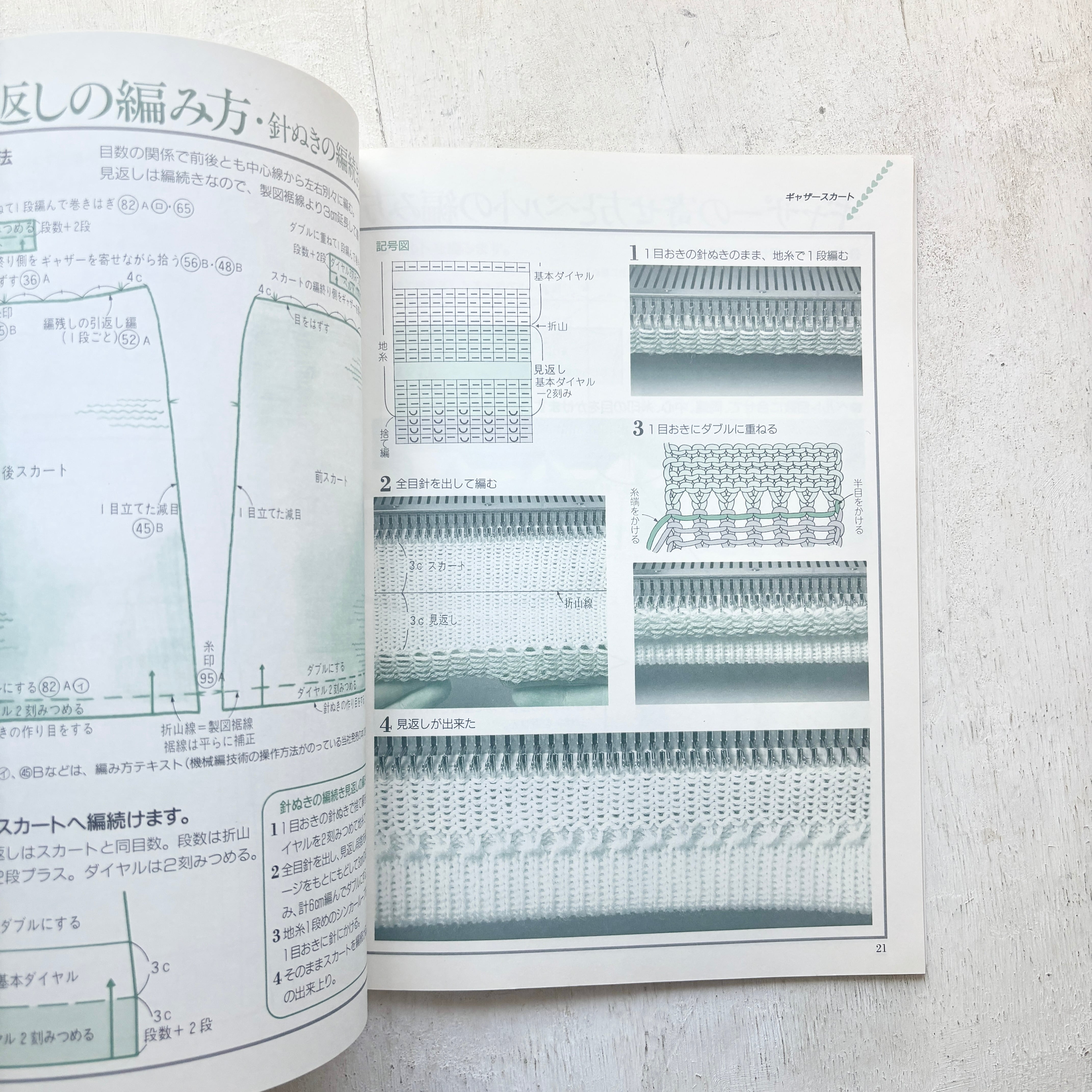 よくわかる図解式機械編部分シリーズ　8冊セット販売！ よくわかる図解式機械編部分シリーズ 全8冊セット | folklora