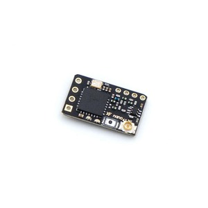 TBS CROSSFIRE NANO RX SE