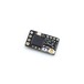 TBS CROSSFIRE NANO RX SE