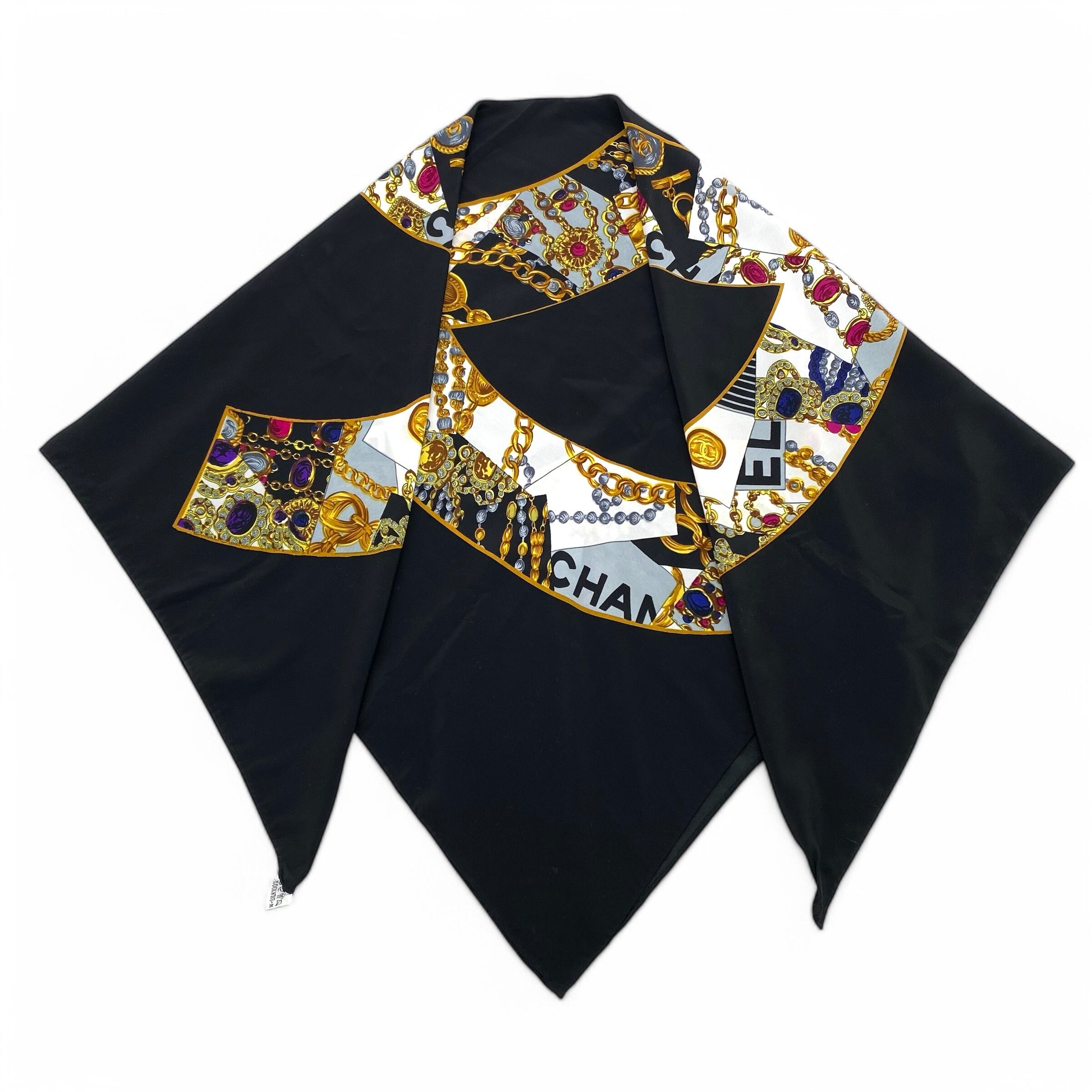 277ed3a4dec374706979be09e718dc  