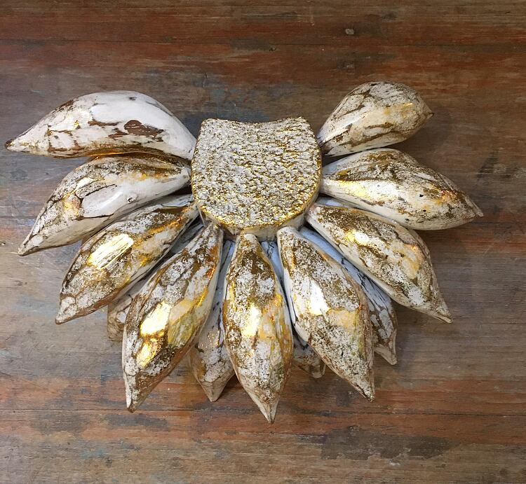 木彫りのバナナ 【公式通販】