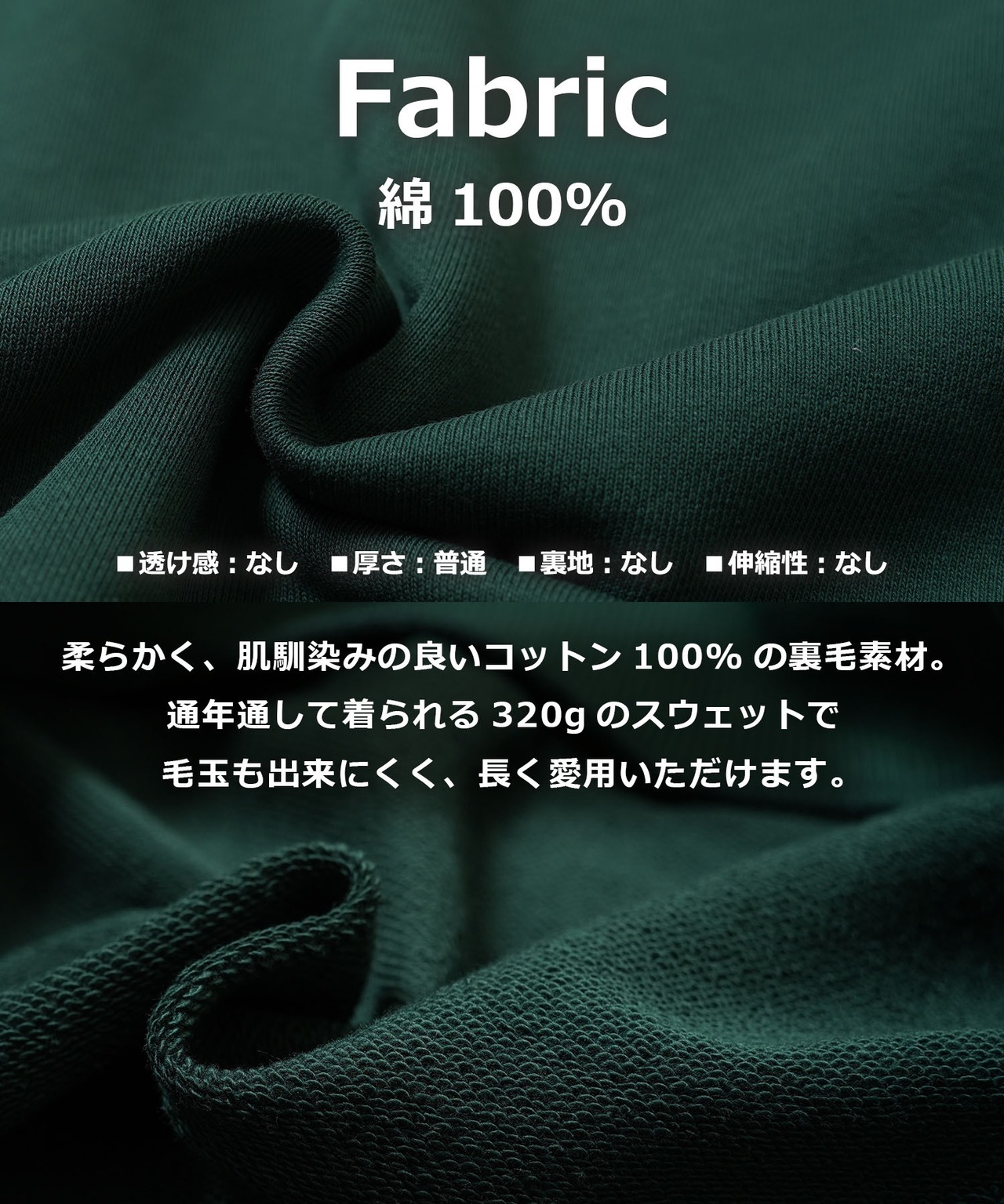 ◆LA ロゴ刺繍 スウェットパンツ◆  yo-22010