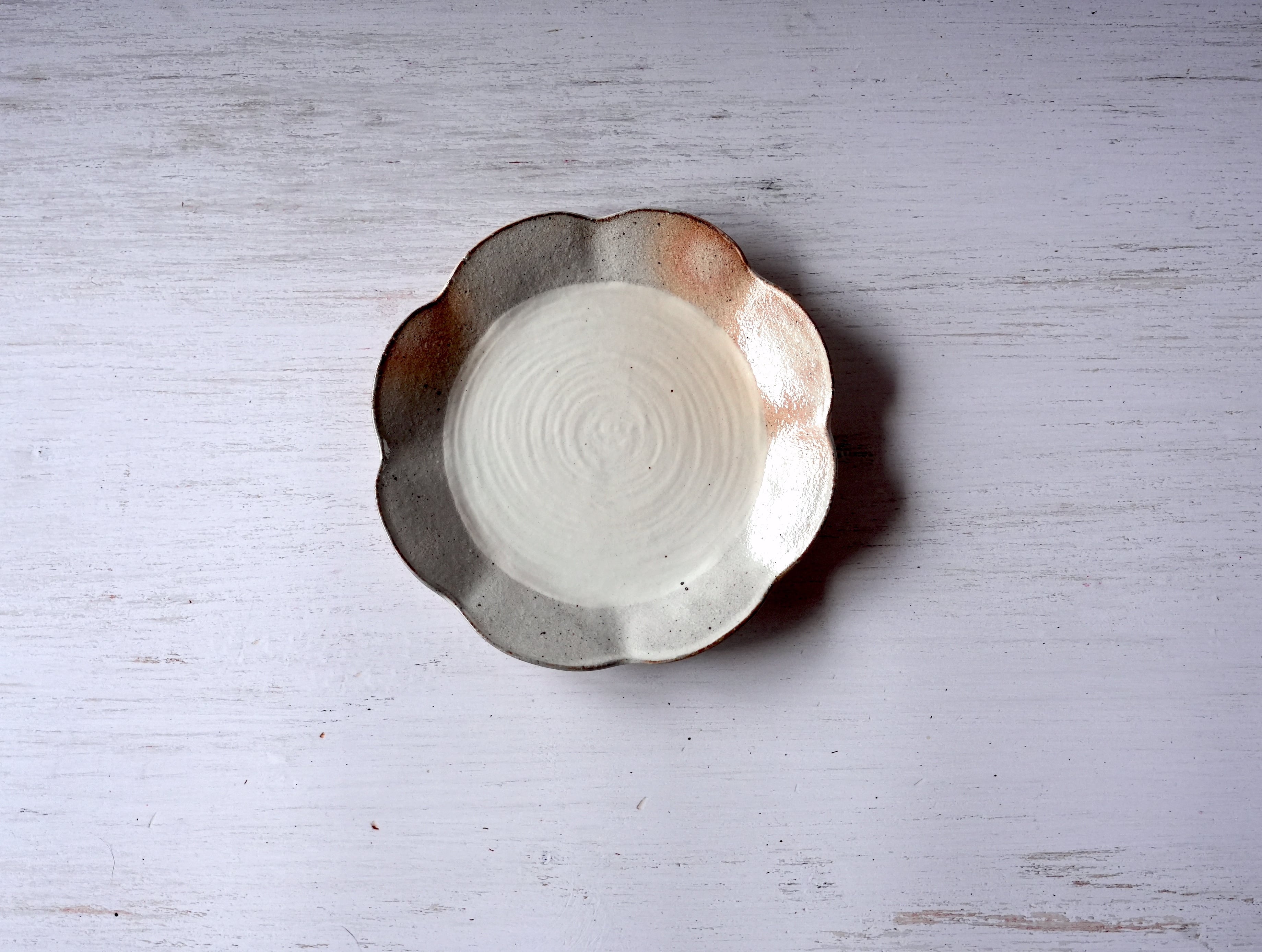 277f6b27f4ff8952d6d821ce641b79