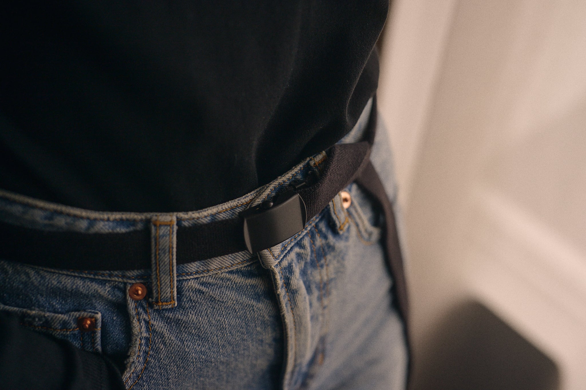 OTONA NO GACHABELT | meravel