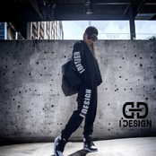 ドライZIPジャケット