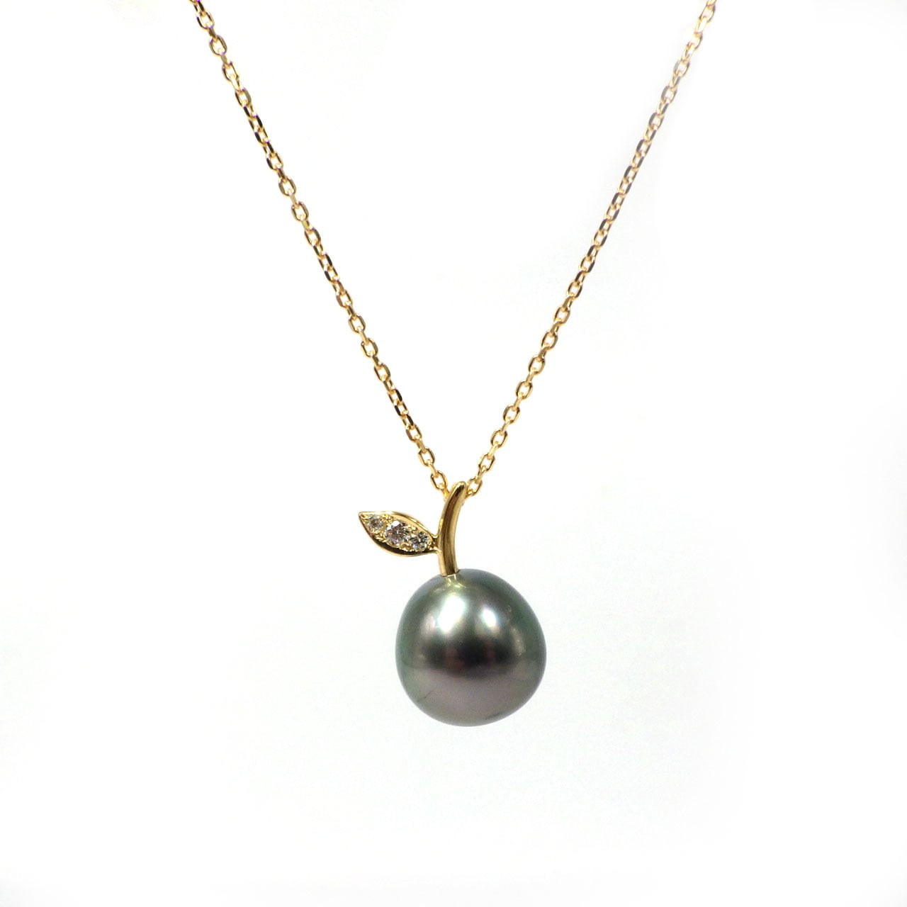 necklace ネックレス＆ペンダント | KAWABE JEWELRY online shop