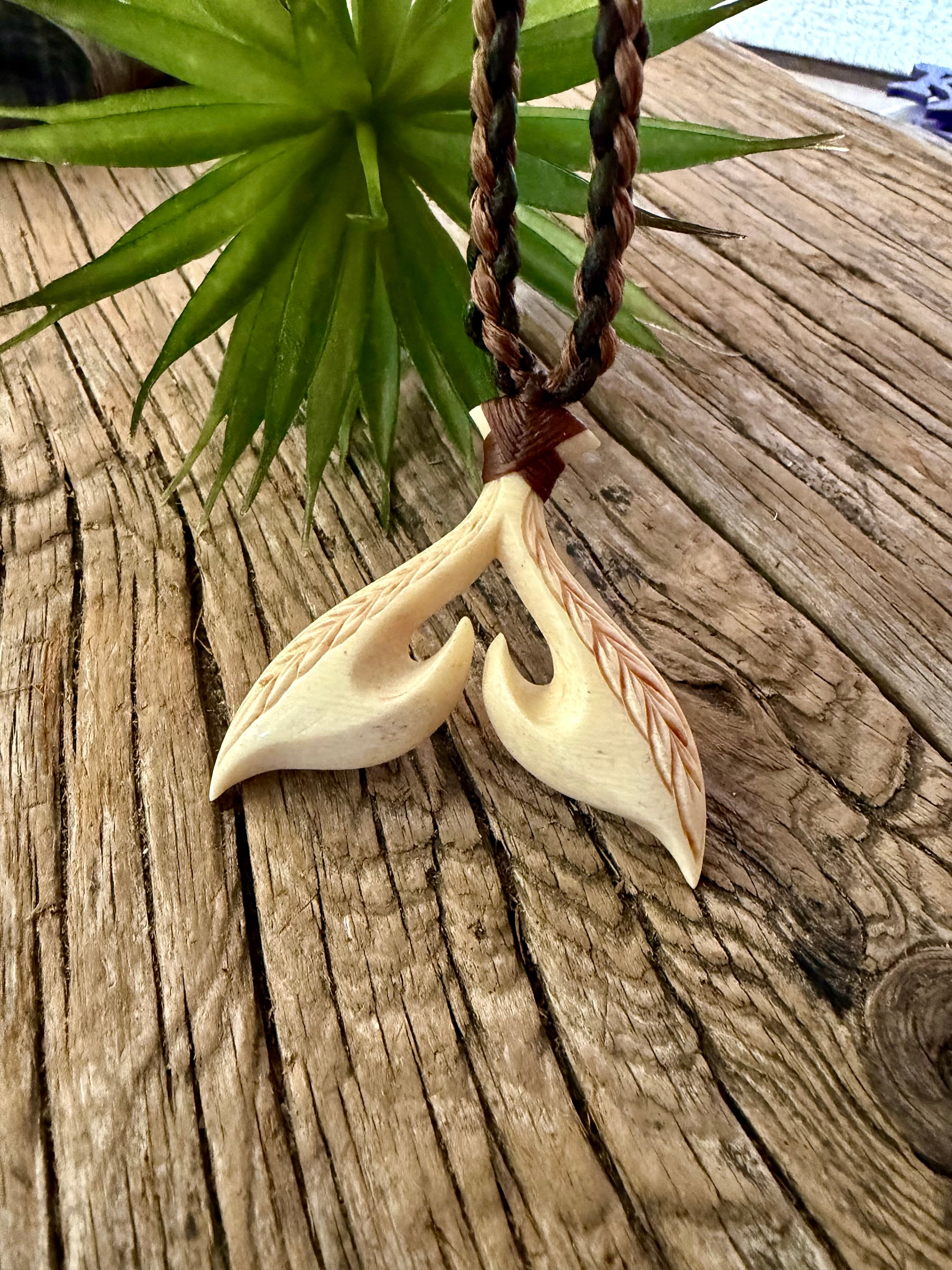 Kz'bone