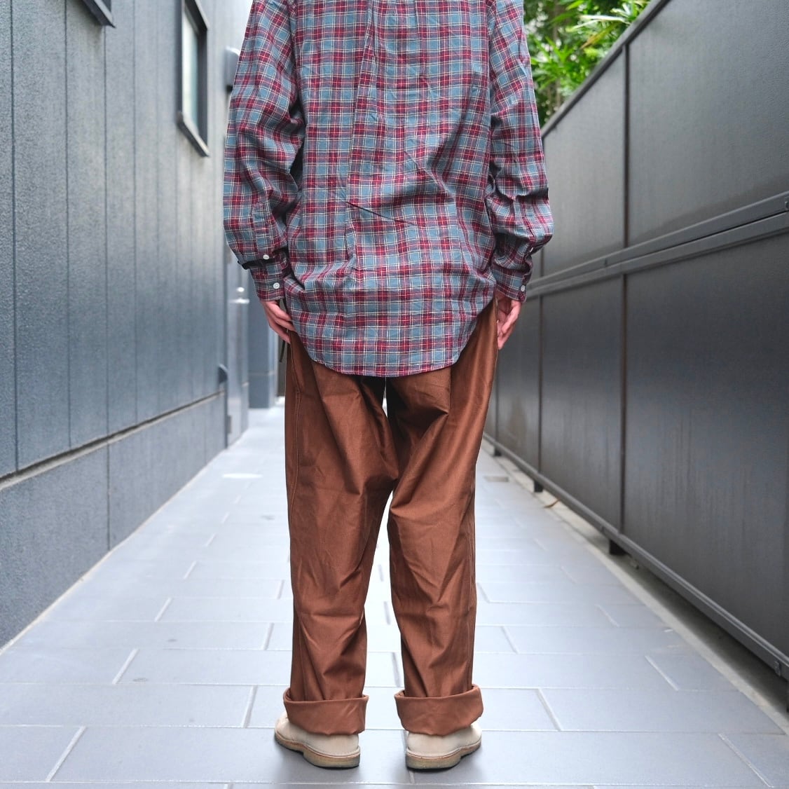 ☆tuki☆ GT2』との激戦の結果、『スリクソン ZXi』が2週間ぶりに1位