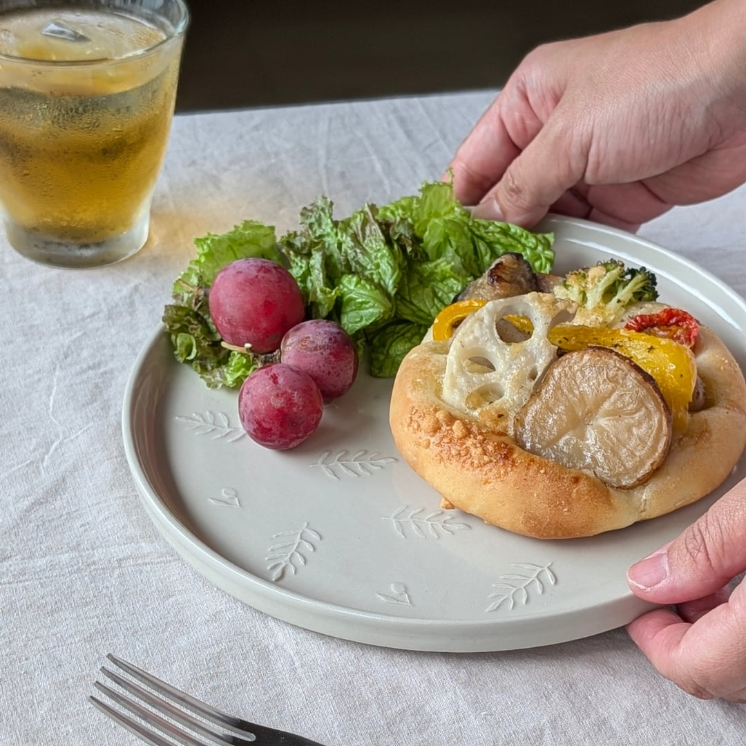 2780a57b2525b8328dbdbef56c69b5