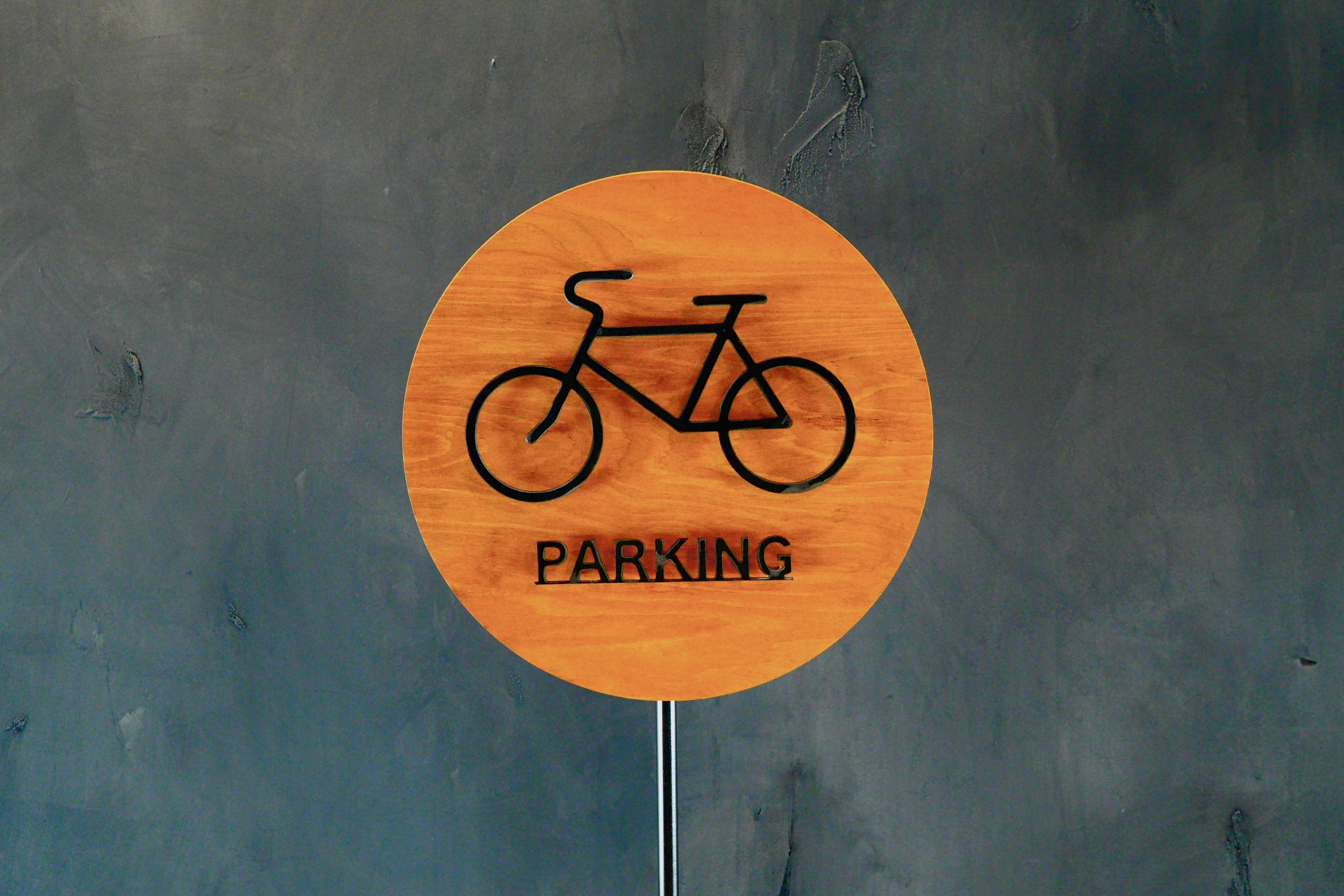 2780a716ca6ec2fdc2ec807f98e34c