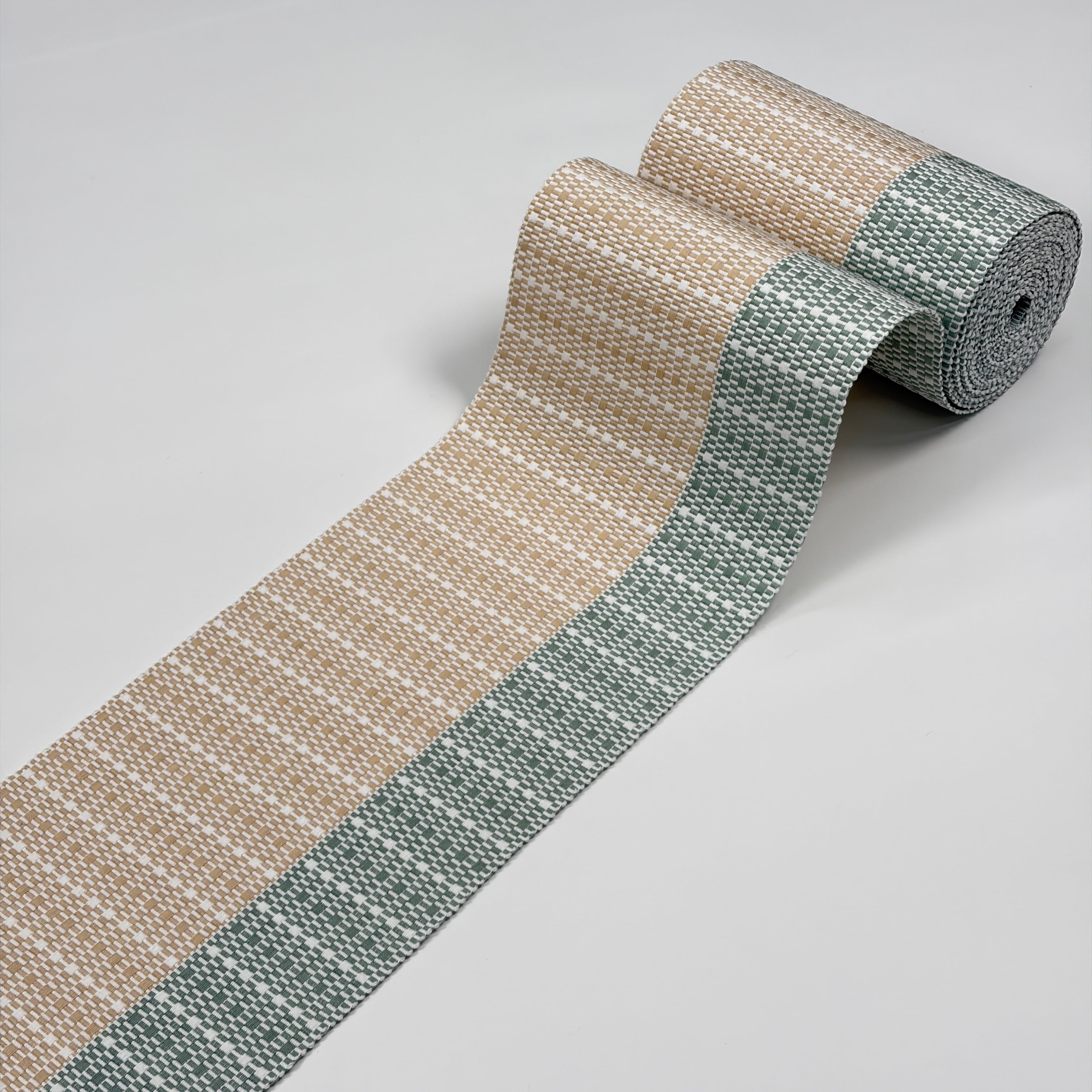 首里織半幅帯 | 十文字屋呉服店オンラインショップ＜琉球紅型 首里織