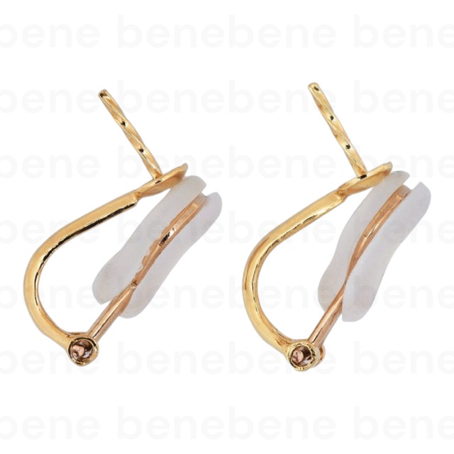 K-18 ：ｸﾘｯﾌﾟ直結(M)