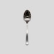 《カイ・ボイスン GRAND PRIX デザートスプーン（マット）》DESSERT SPOON | KAY BOJESEN