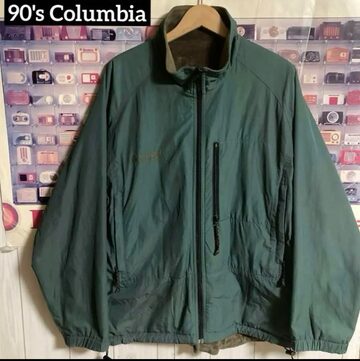 90 