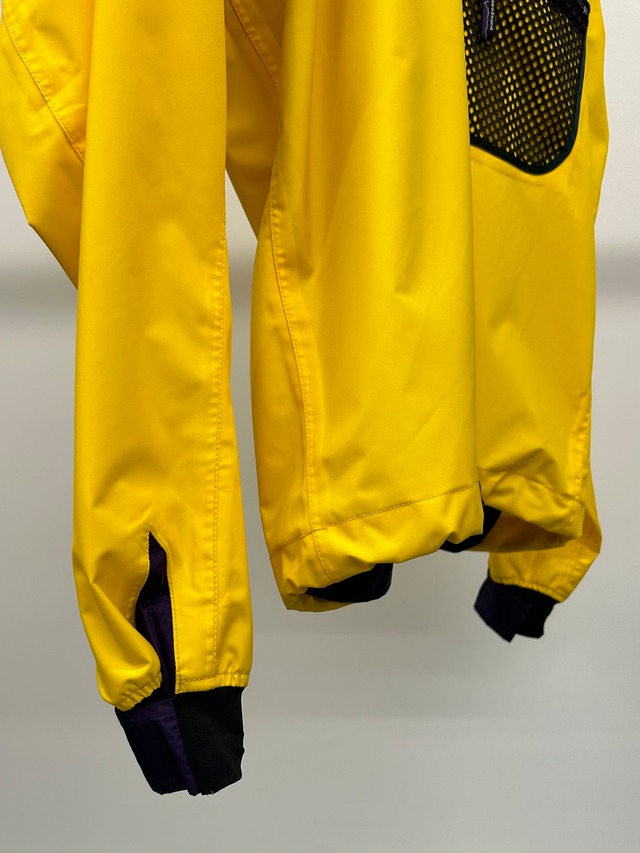 vintage ''Patagonia'' paddling jacket RÉANIMATION