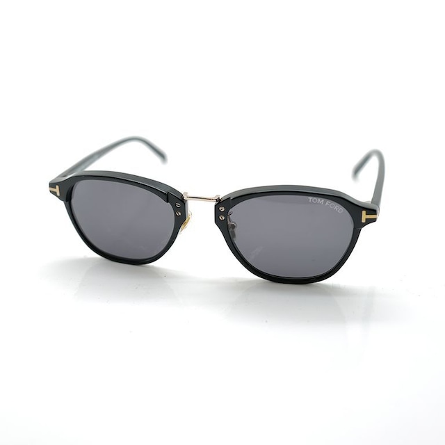 【TOM FORD EYEWEAR】Sunglasses FT0878-D-5301A