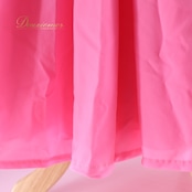 社交ダンス 衣装 スタンダードドレス ワンピース ドレス スタンダード フロート レース 黒 デモ 競技 ダンス パーティ 発表会 ブラック系 ピンク系 フロートスカート かわいい 衣装 おしゃれ 競技用 パーティー用 ステージ衣装 伸縮性 発表会衣装