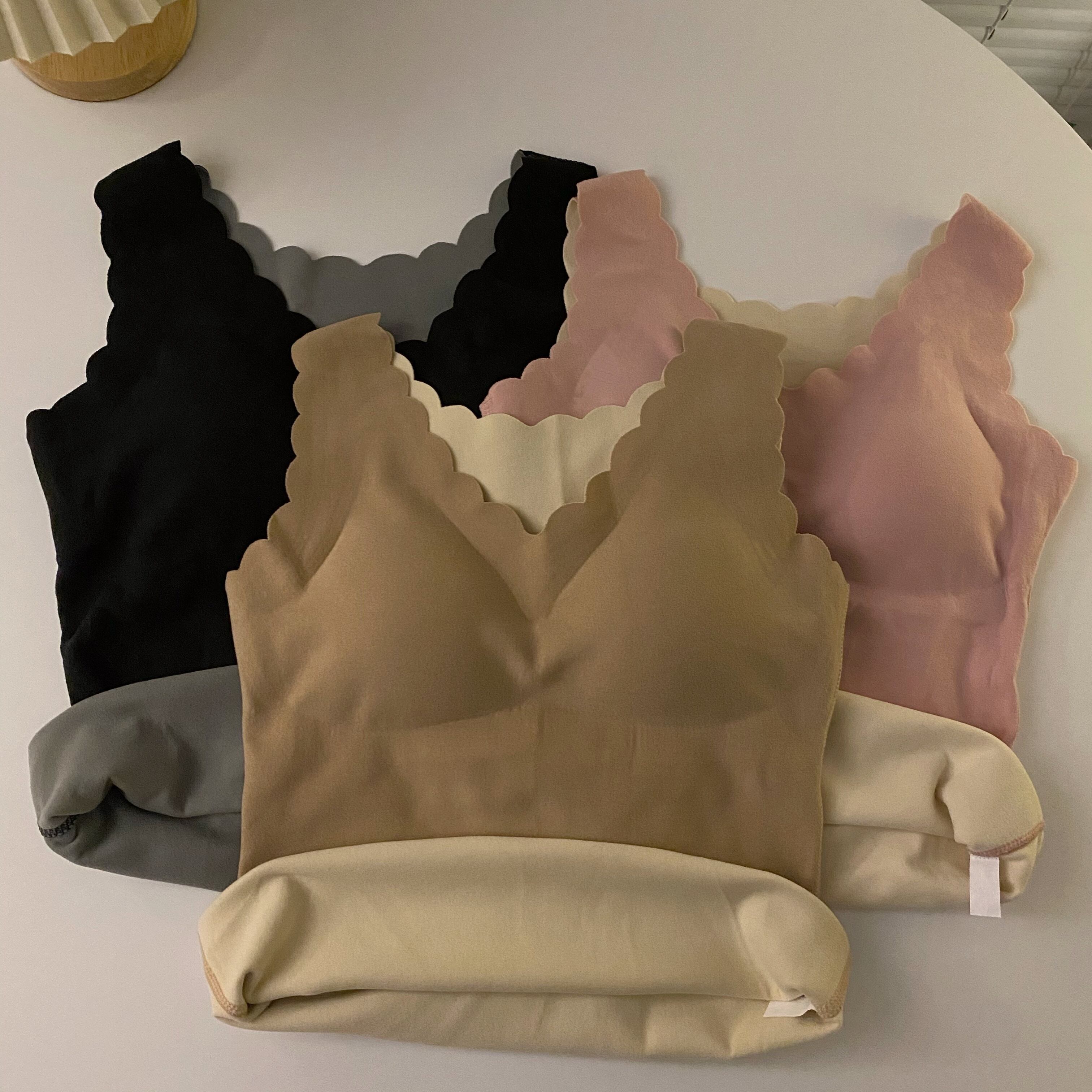 ベルベットレディーススリムオータムウィンタートップス 秋物 冬物 1号婦人15919766047