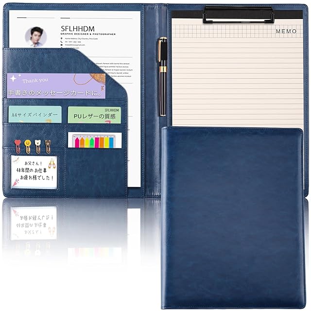 まとめてお安く★ 海外　ヴィンテージ ファーマシー　ラベル　100枚★ ラベル まとめてお安く☆ 海外 ヴィンテージ ファーマシー ラベル 100枚