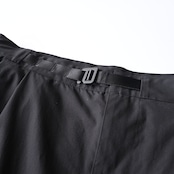 product twelve / City Active Warm Pants