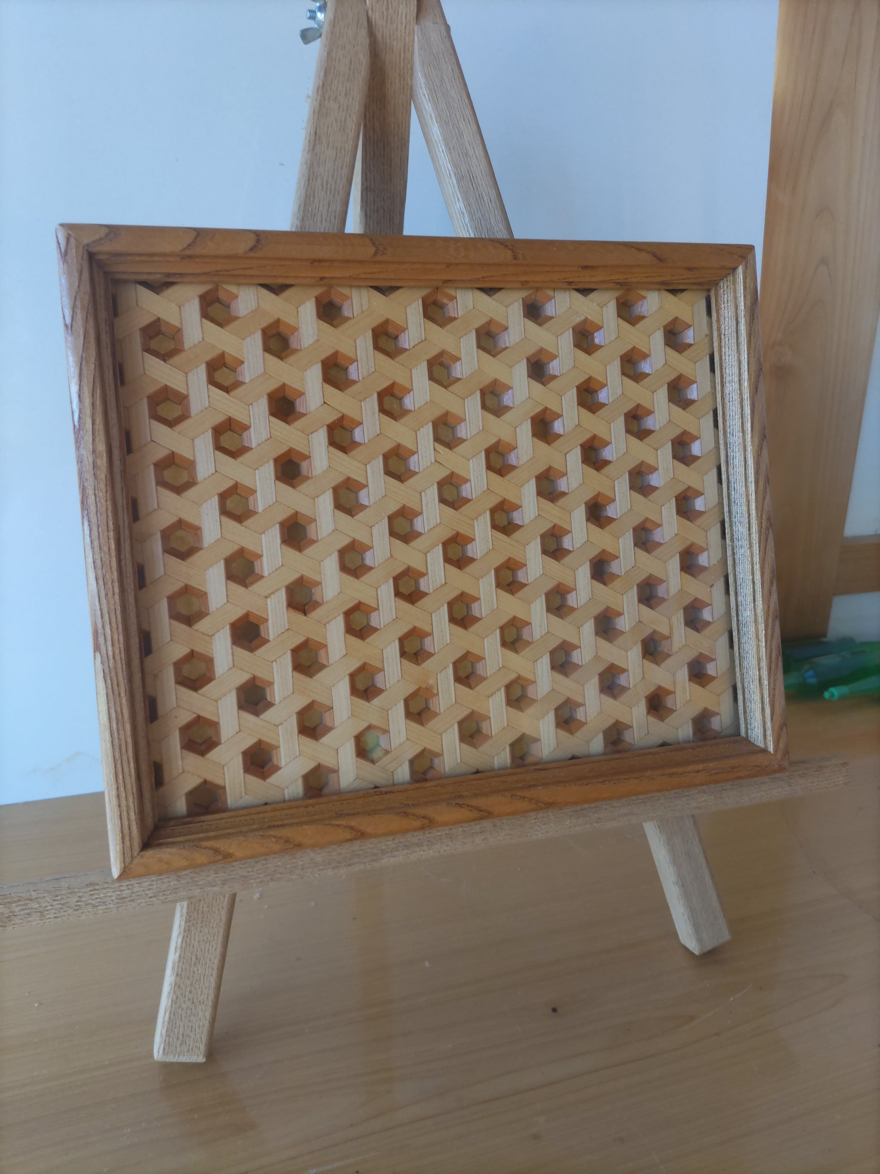 2783900819d7f5f94190a03a828fef