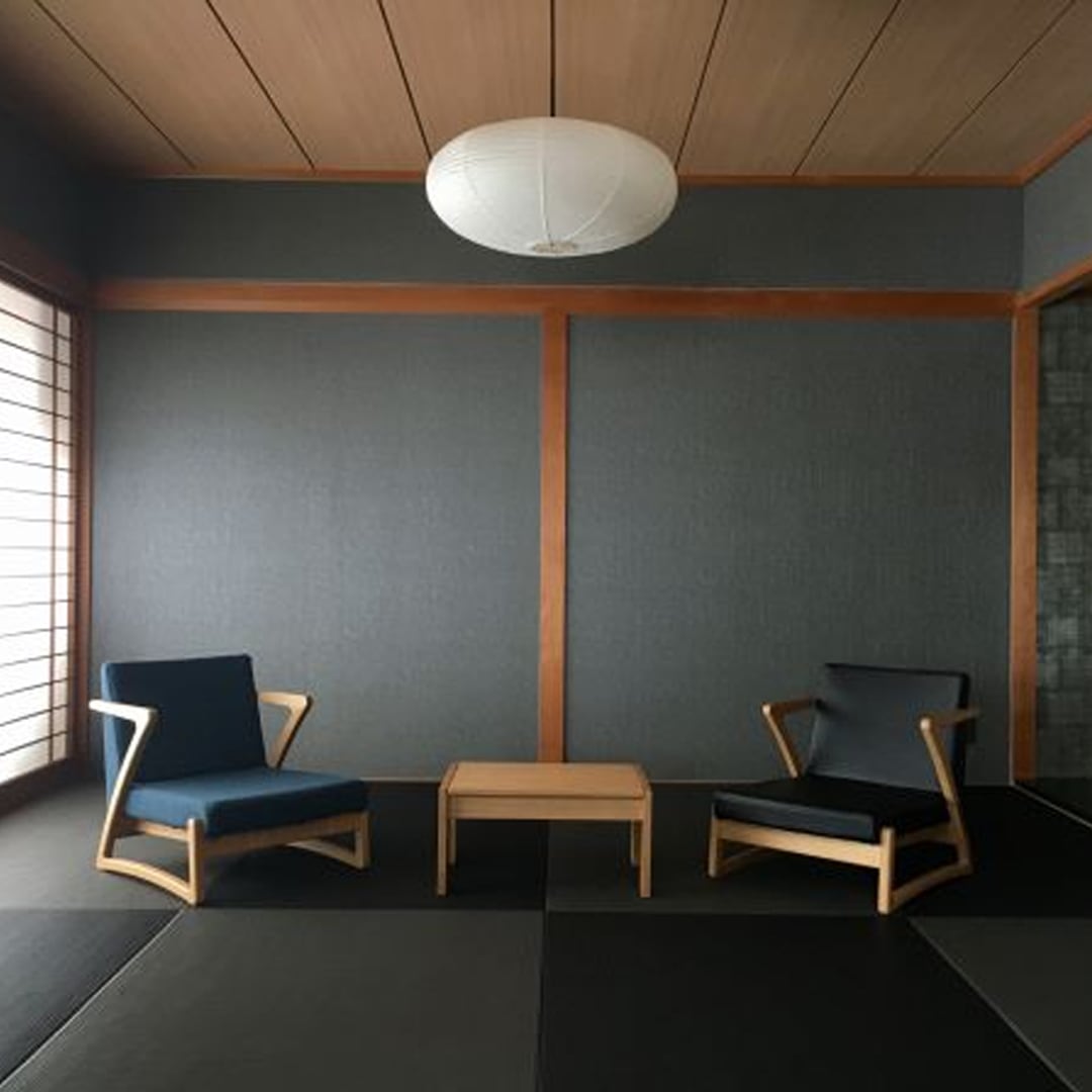 村澤 一晃 | REAL Style online shop